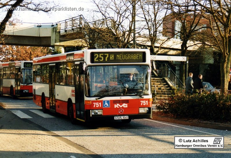 751-10,KVG,LA.jpg