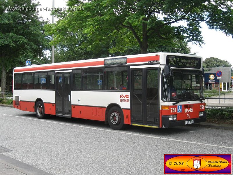 751-16,KVG,CR.JPG