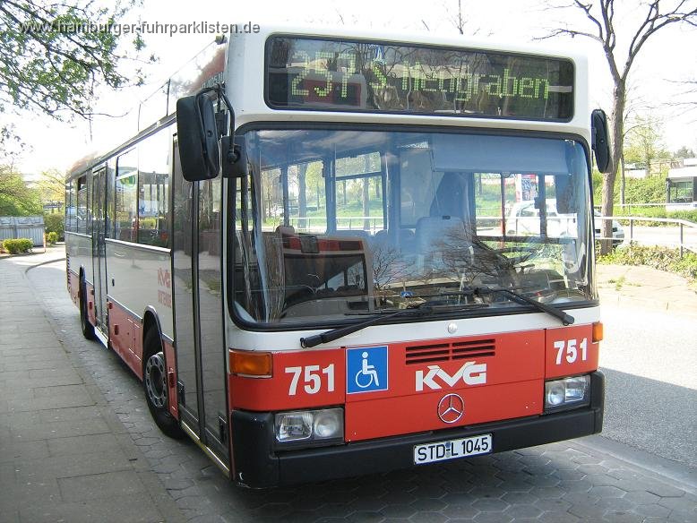 751-17,KVG,CO.jpg
