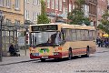 725-62,KVG,LM