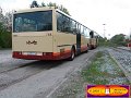 734-34,KVG,CR