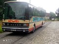 741-42,KVG,TS