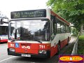 751-12,KVG,CR