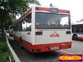 751-13,KVG,CR