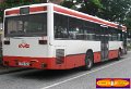 751-14,KVG,CR