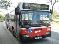 751-17,KVG,CO