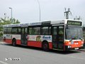 752-21,KVG,TS