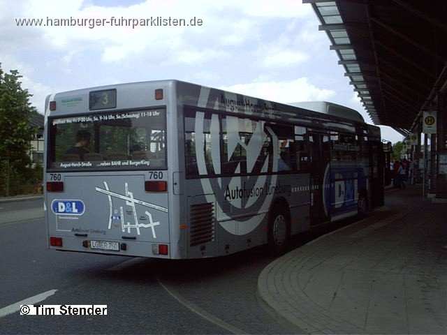 760-34,KVG,TS.jpg