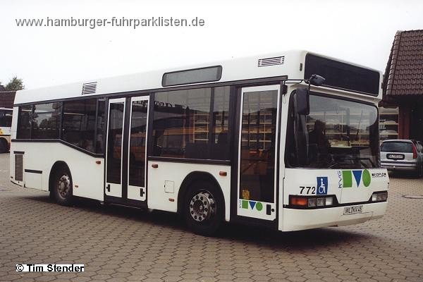 772-21,KVG,TS.jpg