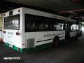 759-34,KVG,TS
