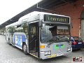 760-31,KVG,TS