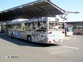 760-33,KVG,TS