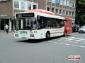 761-47,KVG,YK