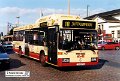 762-21,KVG,RS