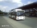 762-31,KVG,TS