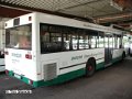763-34,KVG,TS