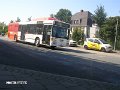 763-41,KVG,TS