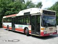 764-21,KVG,TS
