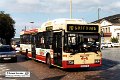 764-26,KVG,RS
