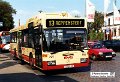765-21,KVG,RS