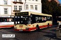 766-12,KVG,RS