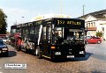 767-26,KVG,RS