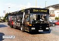768-21,KVG,RS