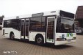772-21,KVG,TS