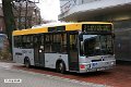 773-16,KVG,JH