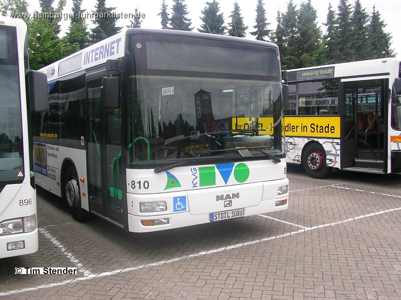 810-26,KVG,TS.jpg