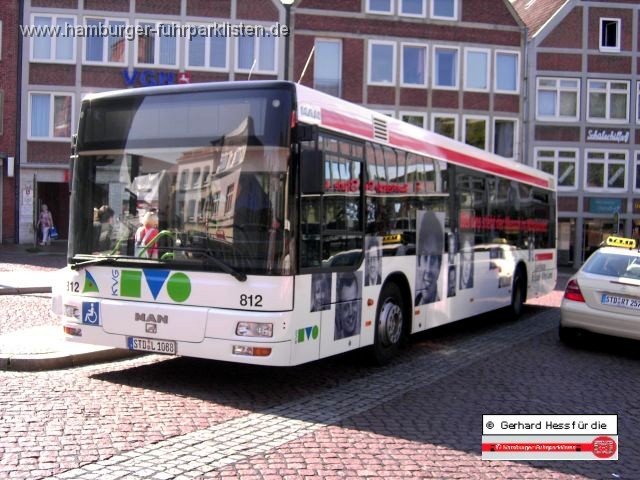 812-22,KVG,GH.jpg - Pos:171,Tm:1519_AT,Cst:0,Gm:B,Fv:-2,Stb:10                                                                                  PPP  ÿÿÿ æ ÿÈ dÈú ú  ÿÿ 2 2 ÿÿ  ÿdd  i  ÿx   <x ª              $         !                  A