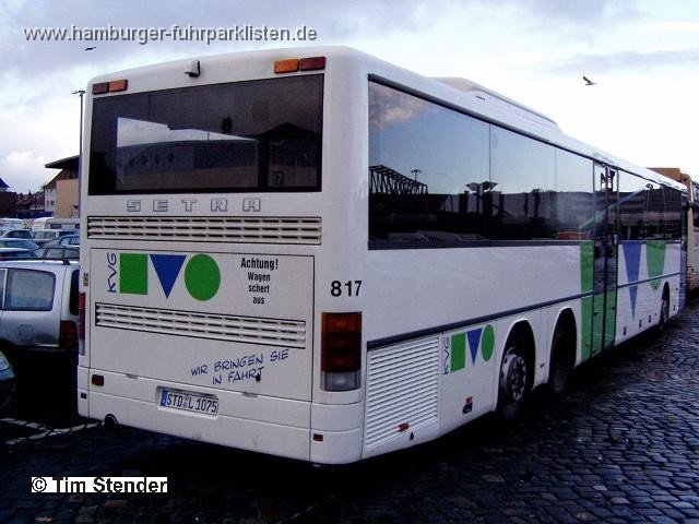 817-24,KVG,TS.jpg