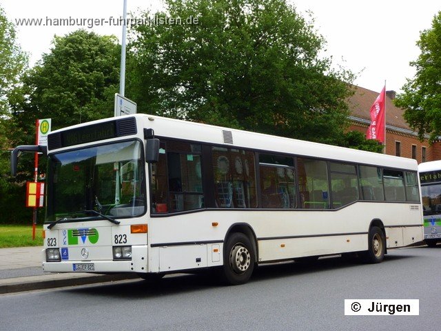 823-17,KVG,JN.jpg