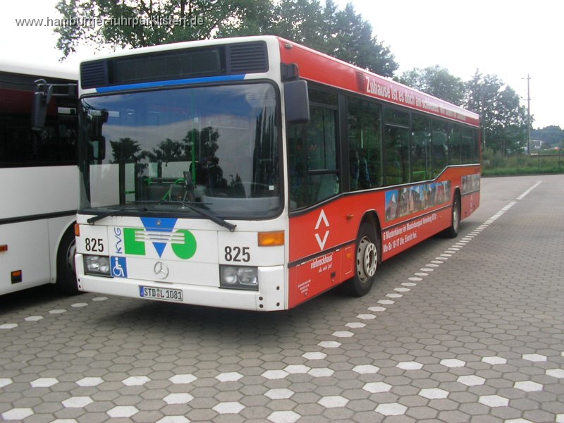 825-22,KVG,TS.jpg