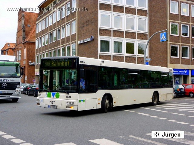 828-37,KVG,JN.jpg