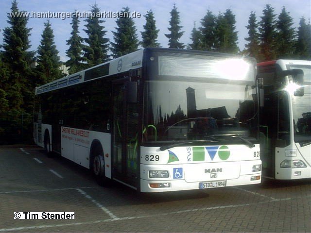 829-21,KVG,TS.jpg
