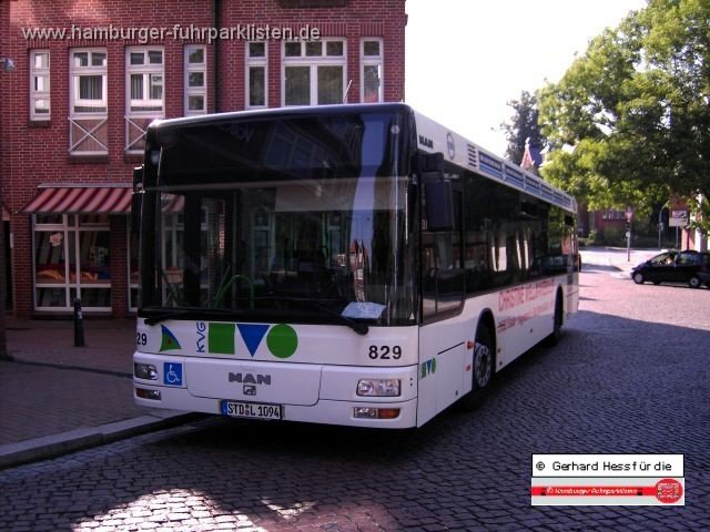 829-22,KVG,GH.jpg - Pos:159,Tm:1948_AT,Cst:24,Gm:A,Fv:0,Stb:0                                                                                   PPP  ÿÿÿ æ ÿÈ dÈú ú  ÿÿ 2 2 ÿÿ  ÿdd  i  ÿx   <x ª              $         !                  A