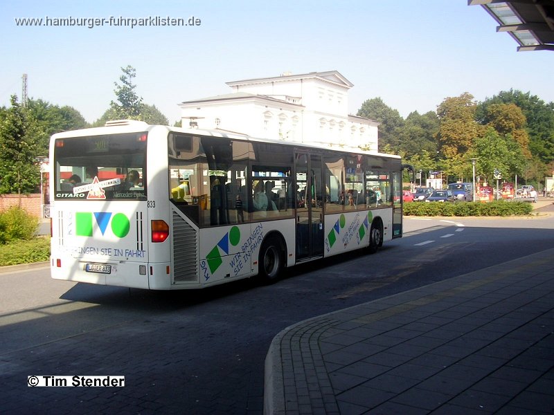 833-24,KVG,TS.jpg