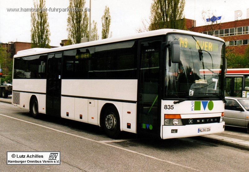 835-11,KVG,LA.jpg
