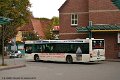 829-23,KVG,LM