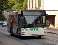 830-21,KVG,LM