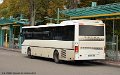 837-13,KVG,LM