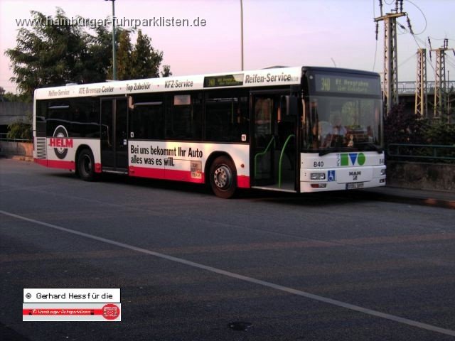 840-21,KVG,GH.jpg - Pos:172,Tm:818_AT,Cst:30,Gm:B,Fv:0,Stb:0                                                                                    PPP  ÿÿÿ æ ÿÈ dÈú ú  ÿÿ 2 2 ÿÿ  ÿdd  i  ÿx   <x ª              $         !                  A