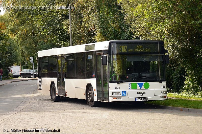 840-31,KVG,LM.jpg