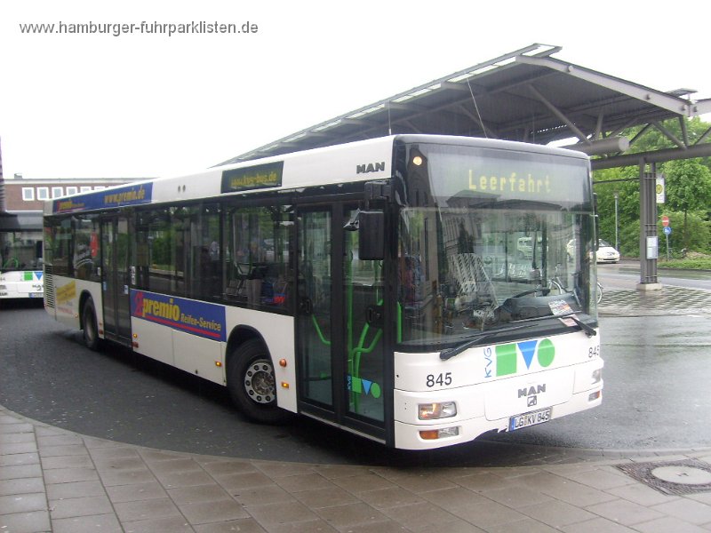 845-21,KVG,TS.jpg