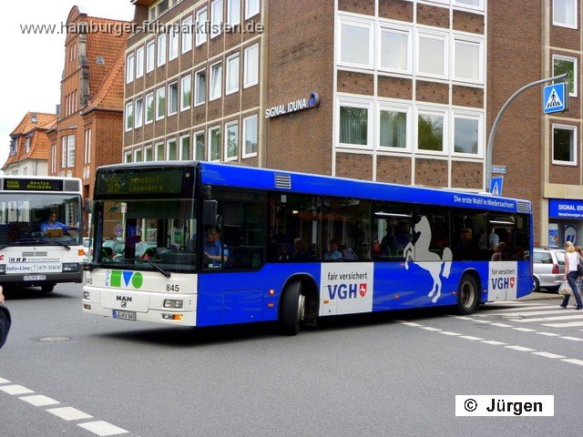 845-32,KVG,JN.jpg