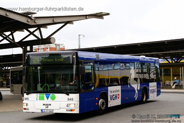 845-37,KVG,KK.jpg - SONY DSC