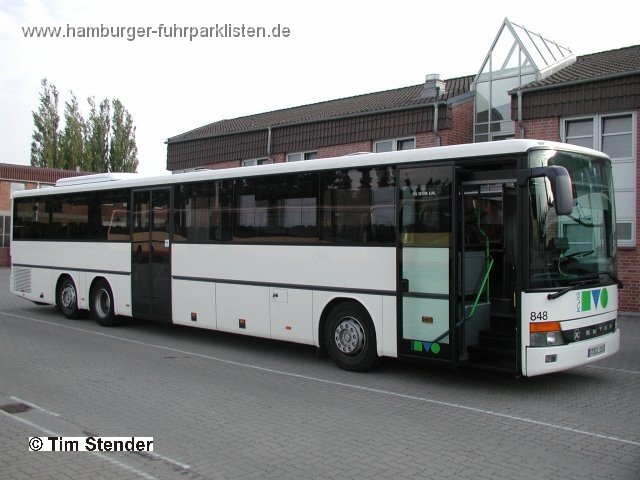 848-11,KVG,TS.jpg