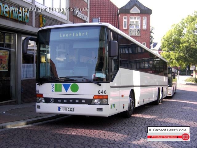 848-17,KVG,GH.jpg - Pos:169,Tm:1831_AT,Cst:-2,Gm:B,Fv:-3,Stb:10                                                                                 PPP  ÿÿÿ æ ÿÈ dÈú ú  ÿÿ 2 2 ÿÿ  ÿdd  i  ÿx   <x ª              $         !                  A