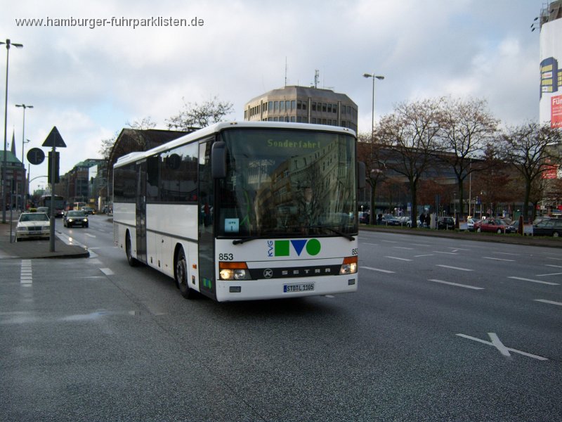 853-15,KVG,TS.JPG - ¹